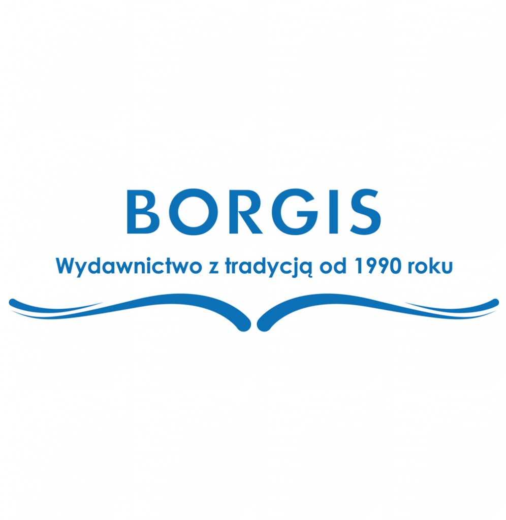 logoFB