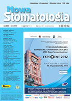 ns201202