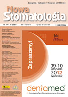 ns201203