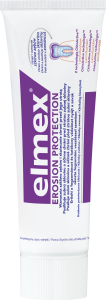 Elmex-PrzeciwErozji-75ml