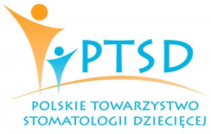 PTSD-Logotyp