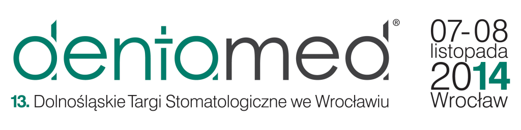 dentamed