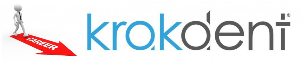 strefa kariery krakdent