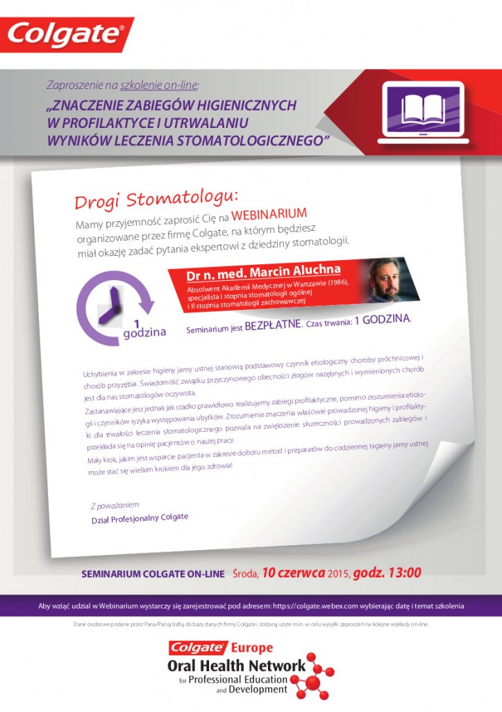 Invitation Final