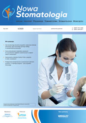ns202003pl