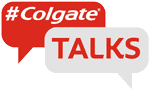 colgate-talk_art