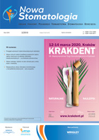 ns201903pl